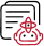 Group 2085665314 (1).png